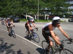 Mannschatszeitfahren-2007 047